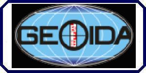 Usługi Geodezyjne Oława GEOIDA 