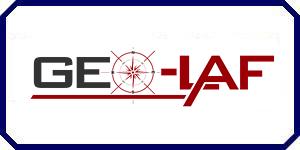 geodezja Olsztyn GEO-LAF Łukasz Michalkiewicz