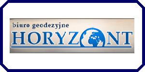 Biuro Geodezyjne Opole HORYZONT 