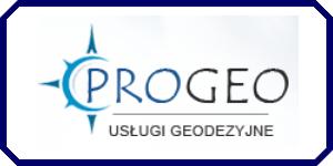 Opole PRO GEO