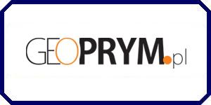 geodezja Łódź GEOPRYM  Marcin Janiak