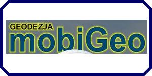geodezja Pabianice MOBI GEO Krystyna Bartoszek