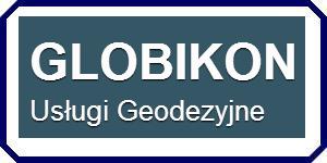 Usługi Geodezyjne Piaseczno GLOBIKON  