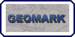 Usługi Geodezyjno-Kartograficzne Marek Wodzyński