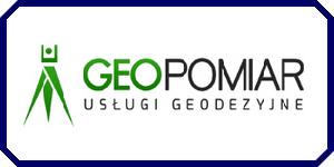 Usługi Geodezyjne Złotów GEOPOMIAR Łukasz Olejarz