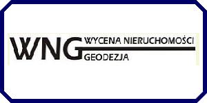 geodezja Płock WNG