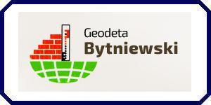 Pracownia Geodezyjna Andrzej Bytniewski w Płonsku