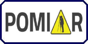 Usługi Geodezyjne Przecław POMIAR 