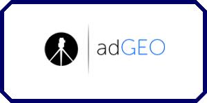 geodezja Poznań adGEO Adam Dudek