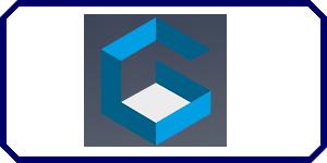 Studio Geodezyjne GEONET w Pruszkowie