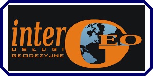Usługi geodezyjne Wyszatyce interGEO Wojciech Kowalski