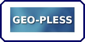 geodezja Pszczyna GEO-PLESS Janusz Czerwionka