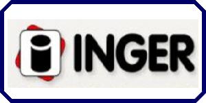 geodeta Pszczyna PUHP INGER Grzegorz Kołeczko