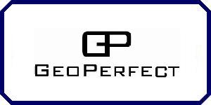 geodezja Pszczyna GEOPERFECT