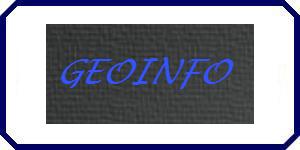 Usługi Geodezyjno-Informatyczne Geoinfo Tadeusz Machnik w Pszczynie