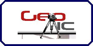 geodezja Radom GEO-MIC Eweina Michalik