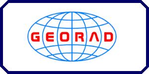 Pracownia geodezyjna Radom GEORAD 