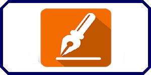 Usługi geodezyjne Radom Sławomir Dębowski