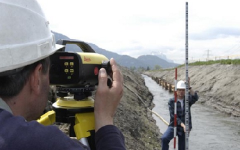 MAPA Pracownia Geodezyjna mgr inż. Mariusz Mazur