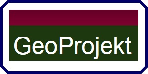 geodezja Radomsko GEOPROJEKT