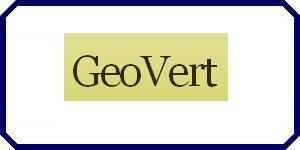 geodezja Rumia GeoVert Michał Świstak