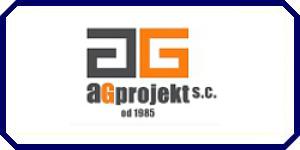 Geodezja Rybnik AG PROJEKT