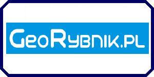 geodezja Rybnik GeoRybnik.pl Krystian Pendziałek