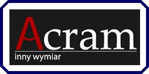 geodezja Rzeszów Acram