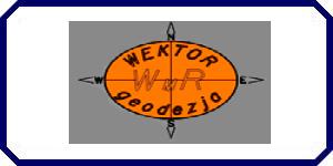 geodezja Rzeszów WEKTOR Marcin Rodzeń
