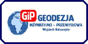 Geodeta Rzeszów 