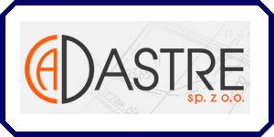 geodezja Siedlce CADASTRE