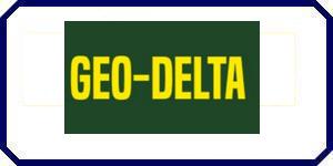 Geodeta Skierniewice GEO-DELTA