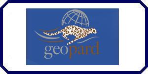 geodezja Kowiesy GEOPARD Agnieszka Krajewska-Woźniak