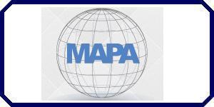 Usługi Geodezyjne i Kartograficzne Justna Wiktorowska