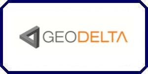 Usługi Geodezyjne Słupsk GEODELTA