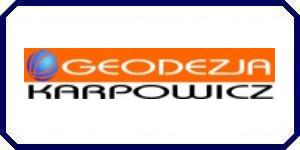 Usługi Geodezyjne Słupsk Bogdan Karpowicz