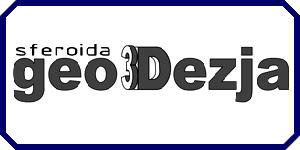 Przedsiębiorstwo Wielobranżowe SFEROIDA Radosław Dobrzyniewicz