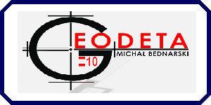 Usługi Geodezyjne Sochaczew Michał Bednarski