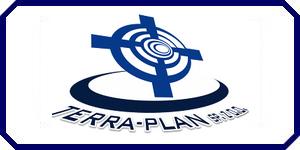 geodezja Sosnowiec TERRA-PLAN