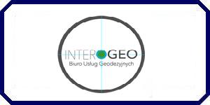 Biuro Usług Geodezyjnych INTER-GEO Iwetta Spadło