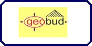 geodezja Stargard GEOBUD Tomasz Abramczyk