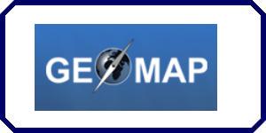 geodezja Stargard Szczeciński GEOMap