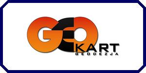 GEODEZJA Swarzędz GEOKART 