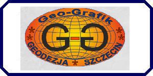 Usługi Geodezyjne 