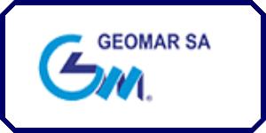 geodezja Szczecin GEOMAR SA