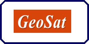 geodezja Szczecin GEOSAT