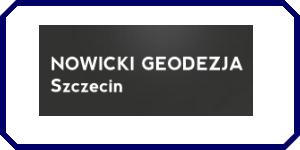 Geodeta Szczecin