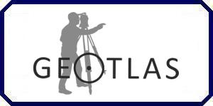 geodezja Pleśna GEOTLAS Marcin Kulas