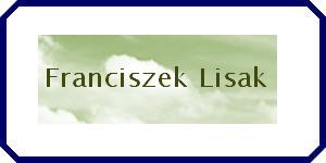 geodezja Toruń Franciszek Lisak