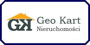 geodeta Toruń Geo Kart Nieruchomości
